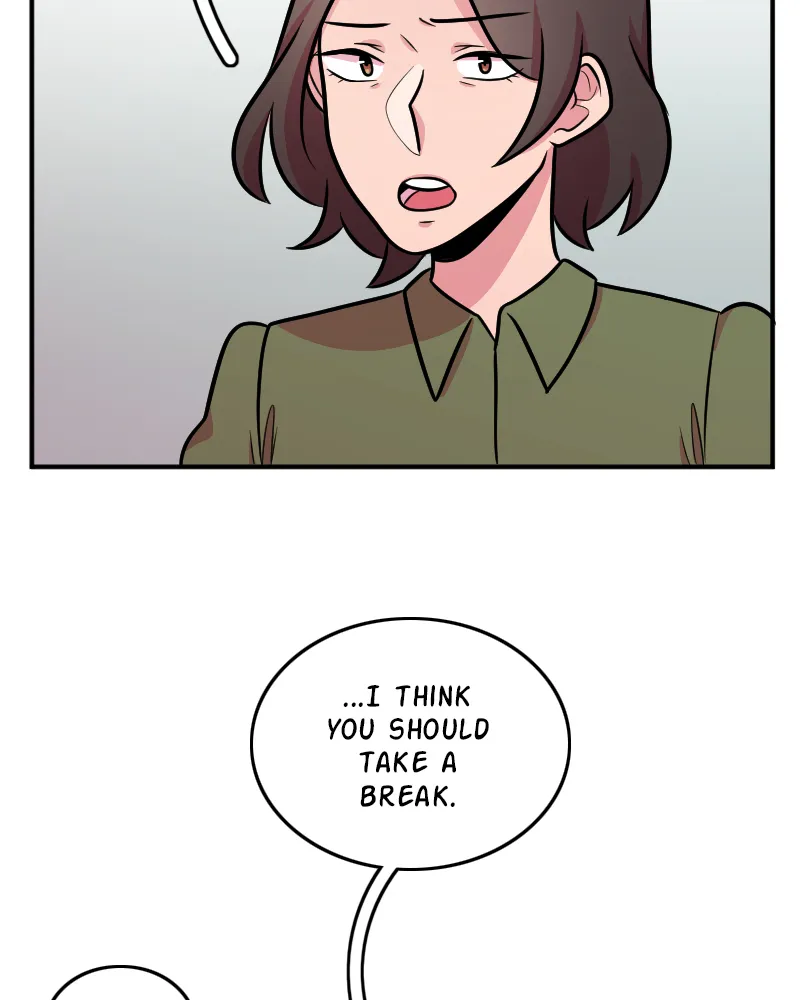 Chapter 3 — page 19
