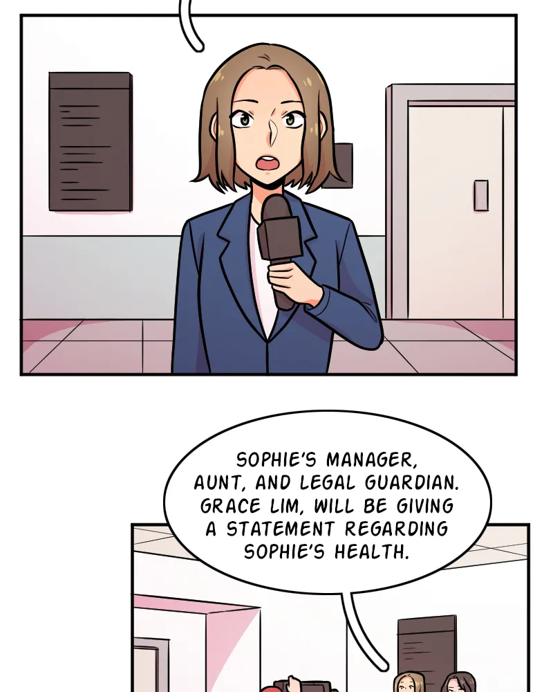 Chapter 3 — page 2