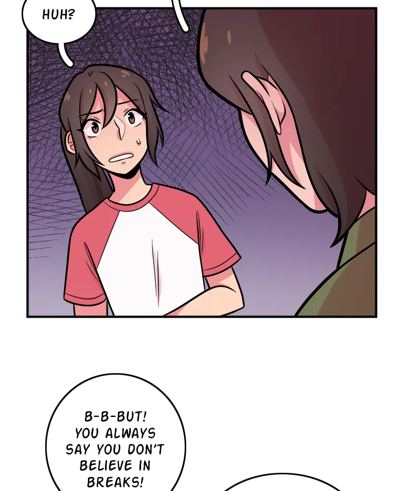 Chapter 3 — page 20