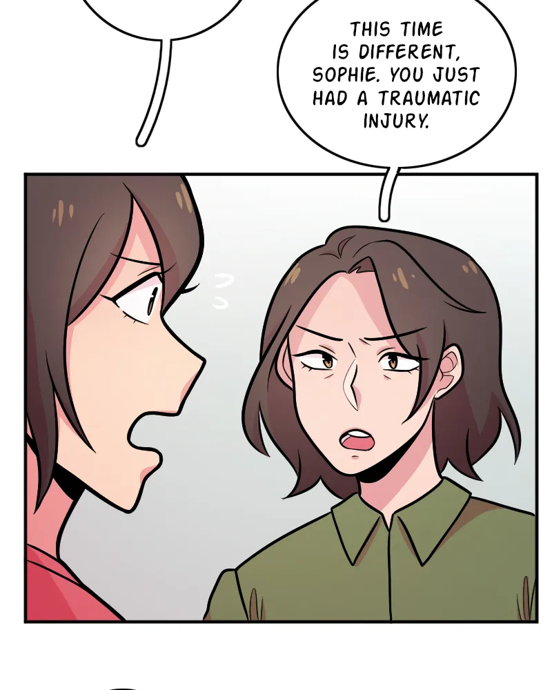 Chapter 3 — page 21