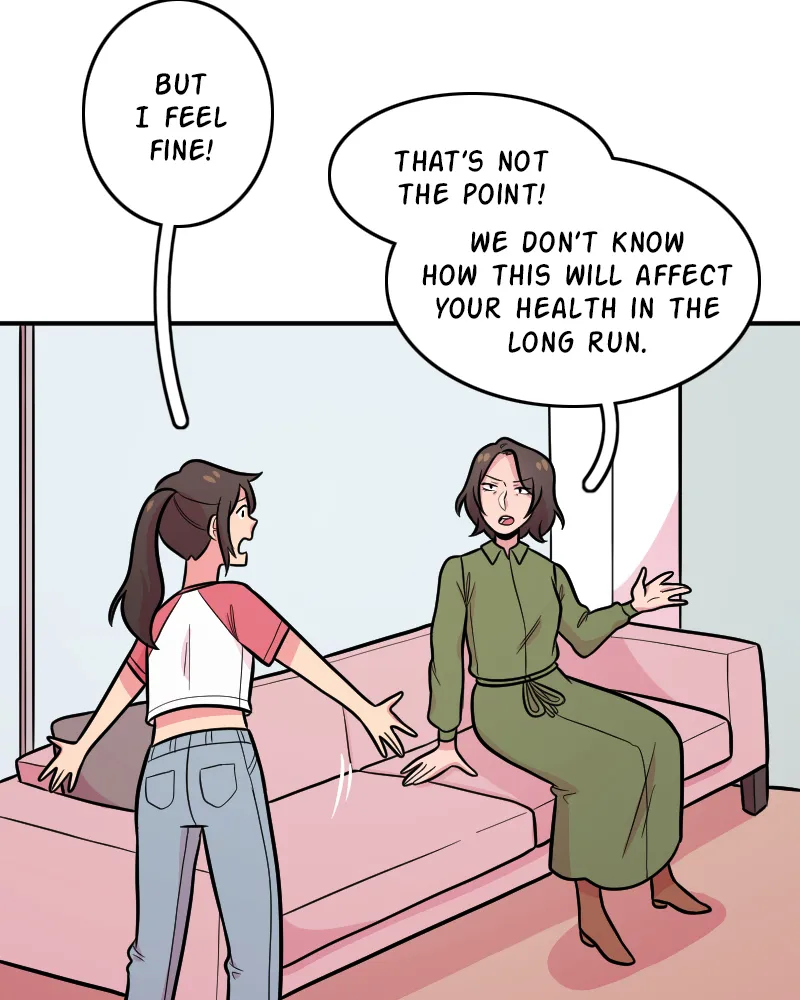 Chapter 3 — page 22