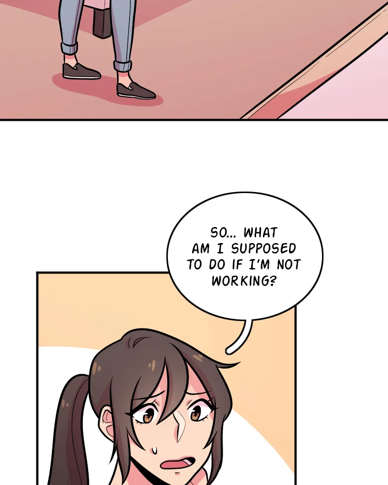 Chapter 3 — page 23