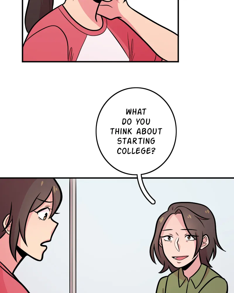 Chapter 3 — page 24