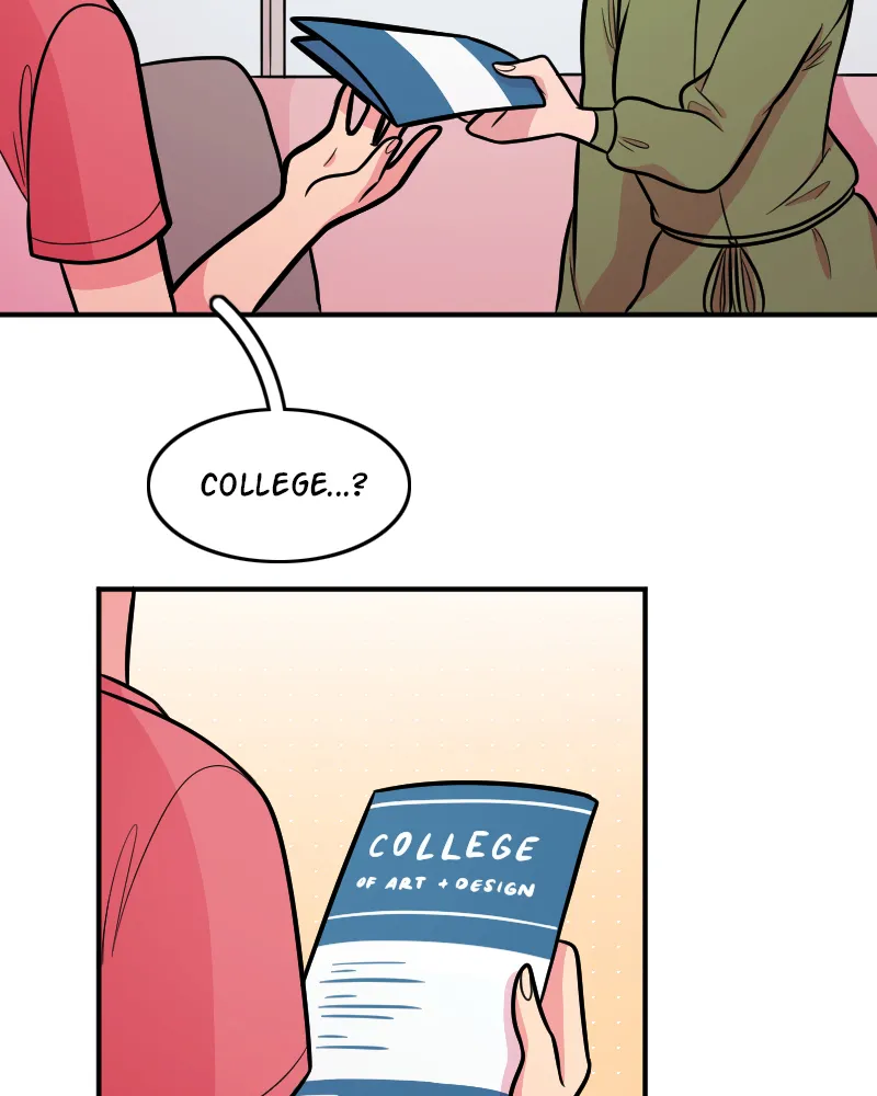 Chapter 3 — page 25