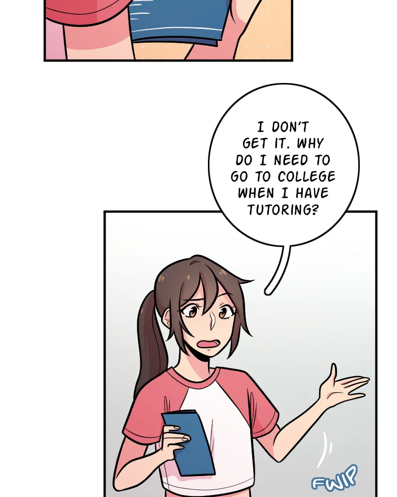 Chapter 3 — page 26