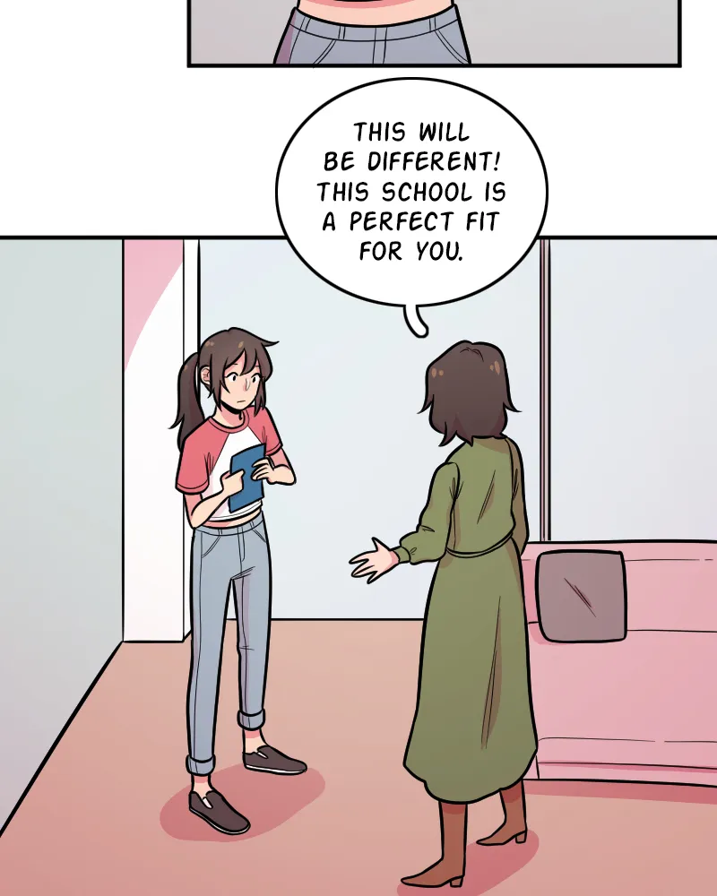 Chapter 3 — page 27