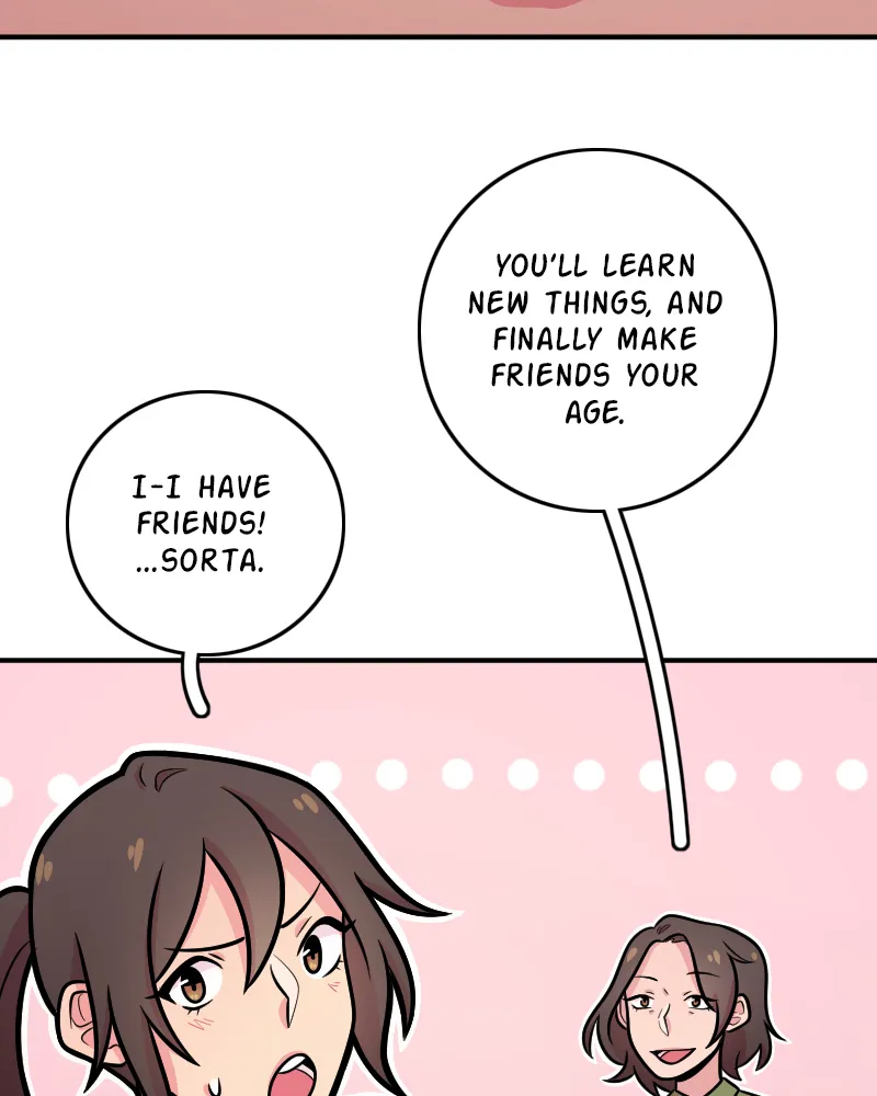 Chapter 3 — page 28
