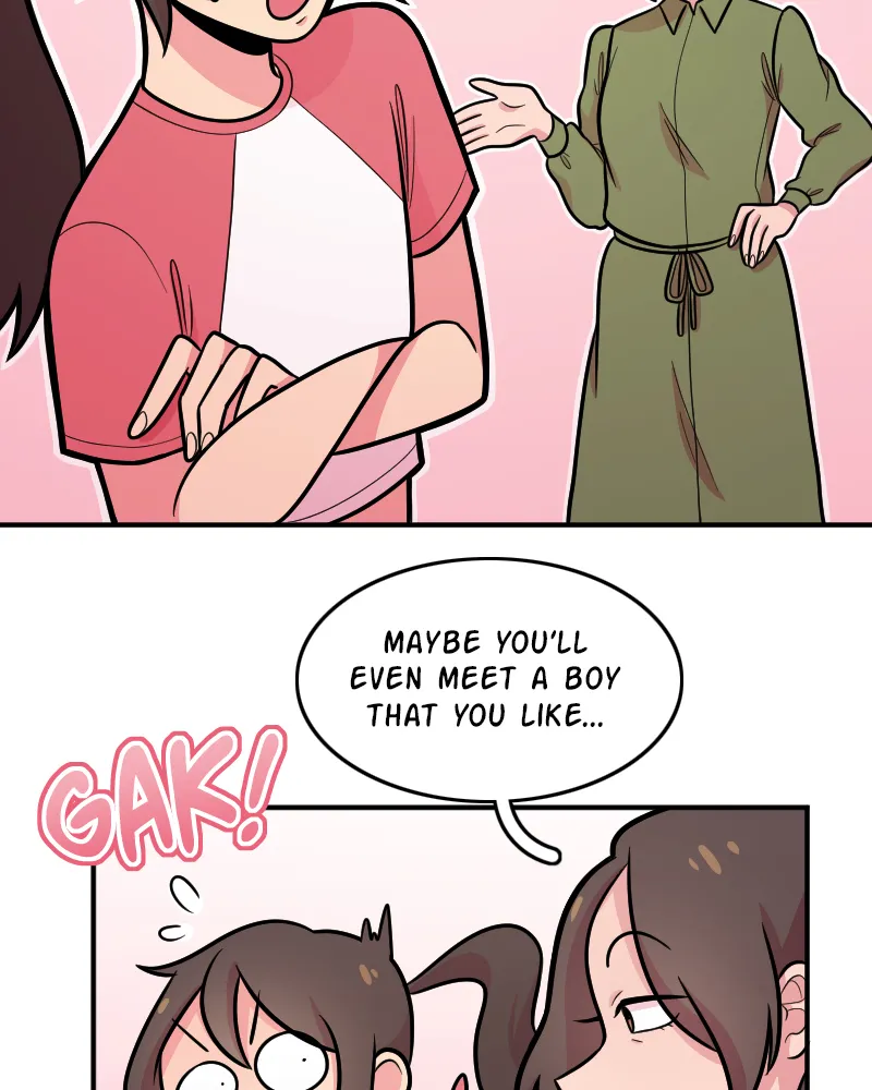 Chapter 3 — page 29