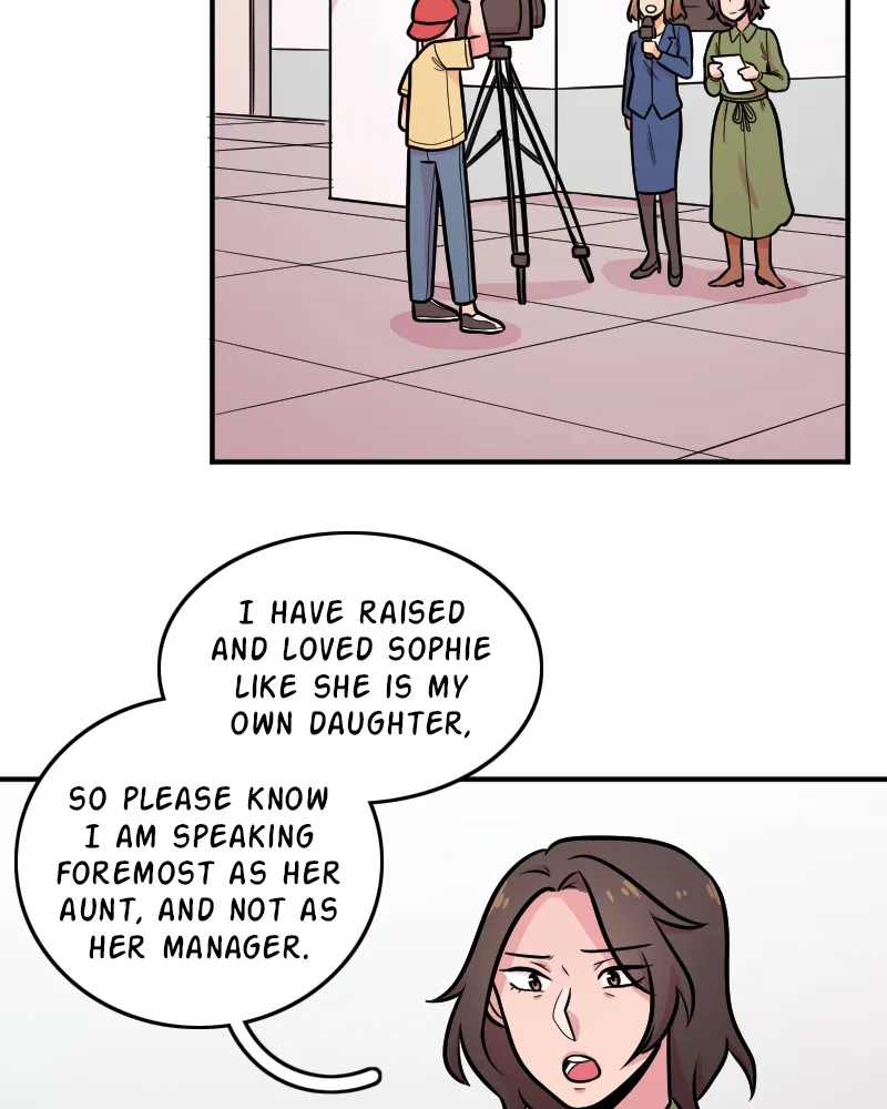Chapter 3 — page 3