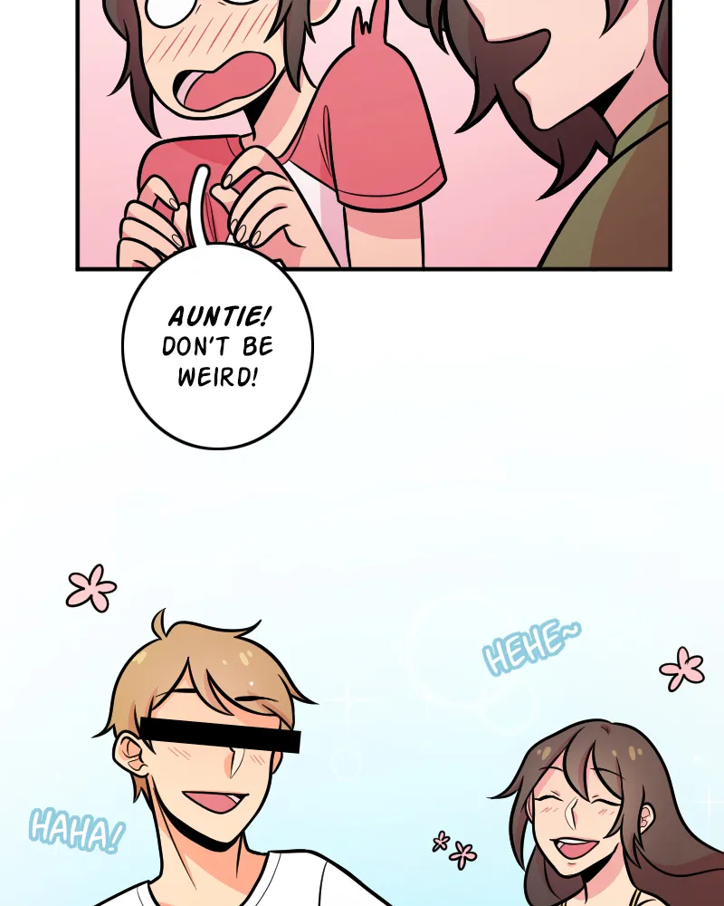 Chapter 3 — page 30