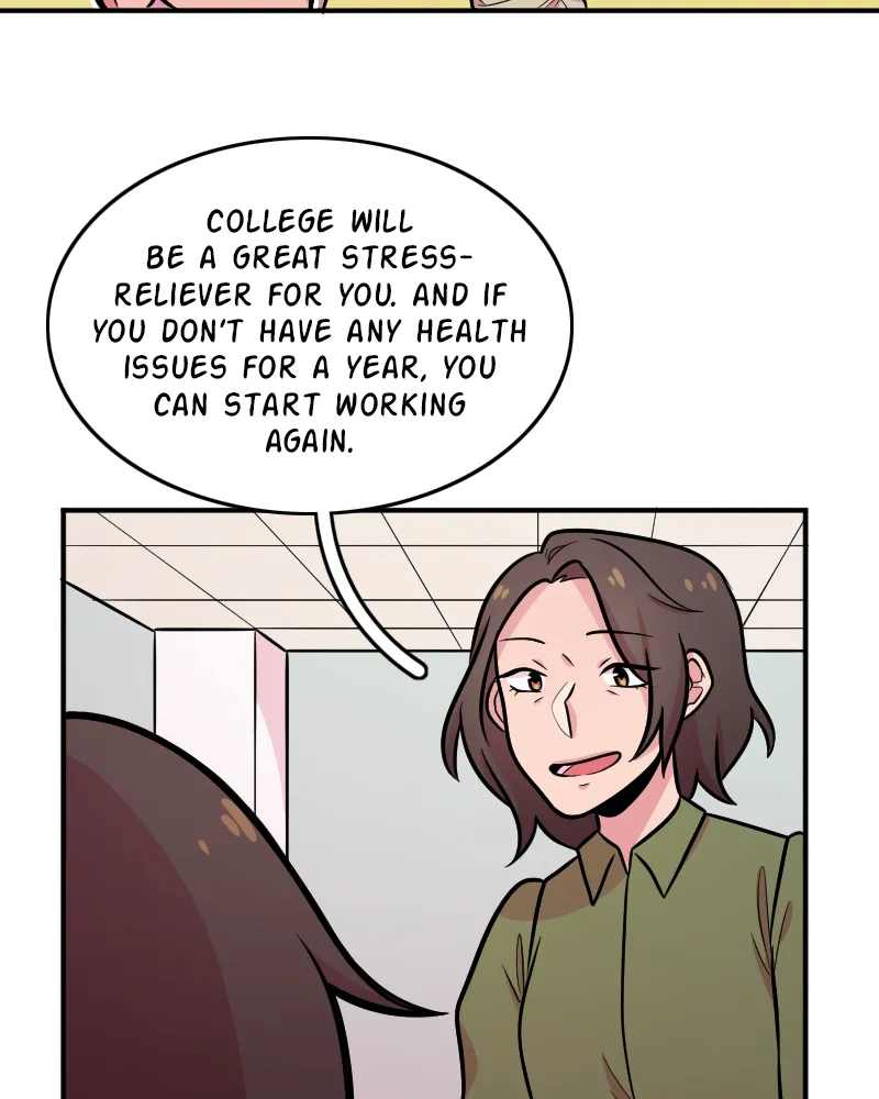 Chapter 3 — page 32