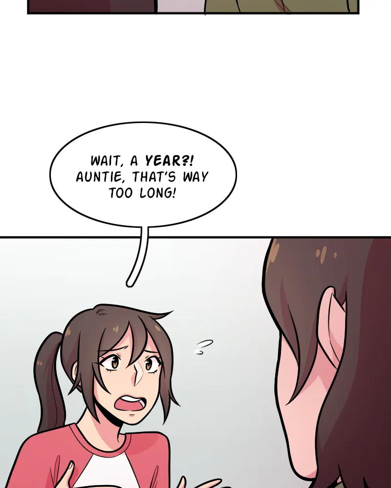 Chapter 3 — page 33