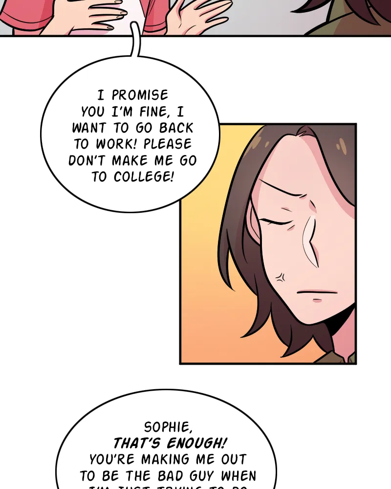 Chapter 3 — page 34