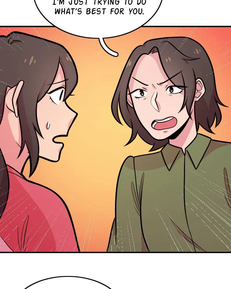 Chapter 3 — page 35