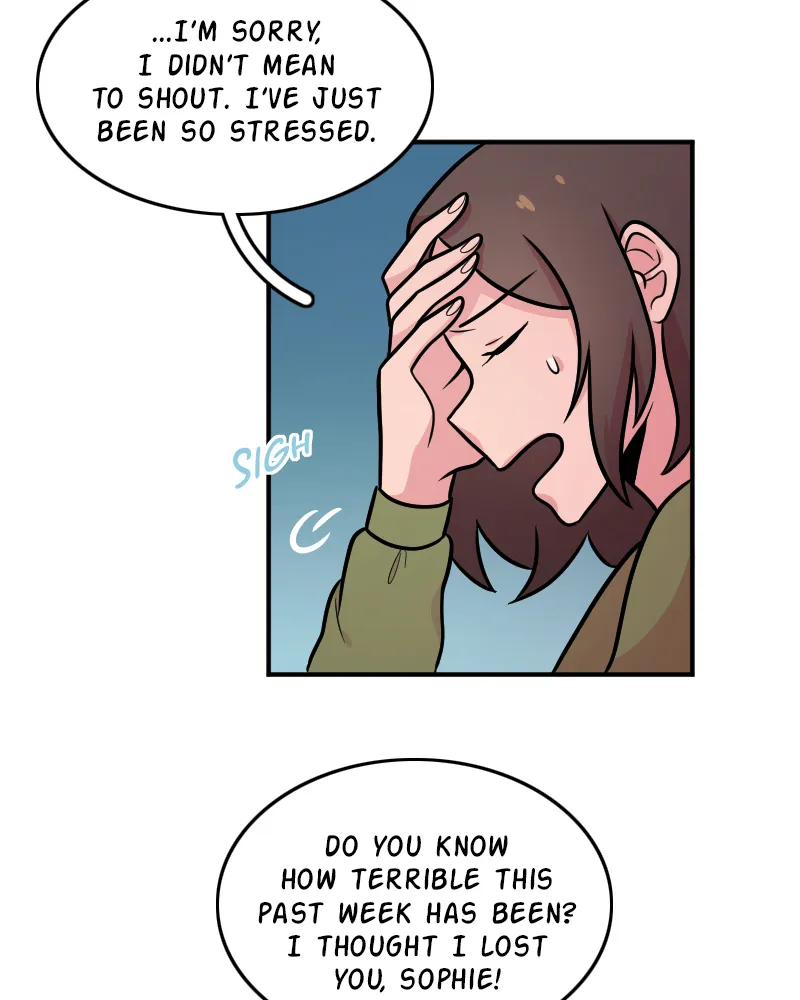 Chapter 3 — page 36