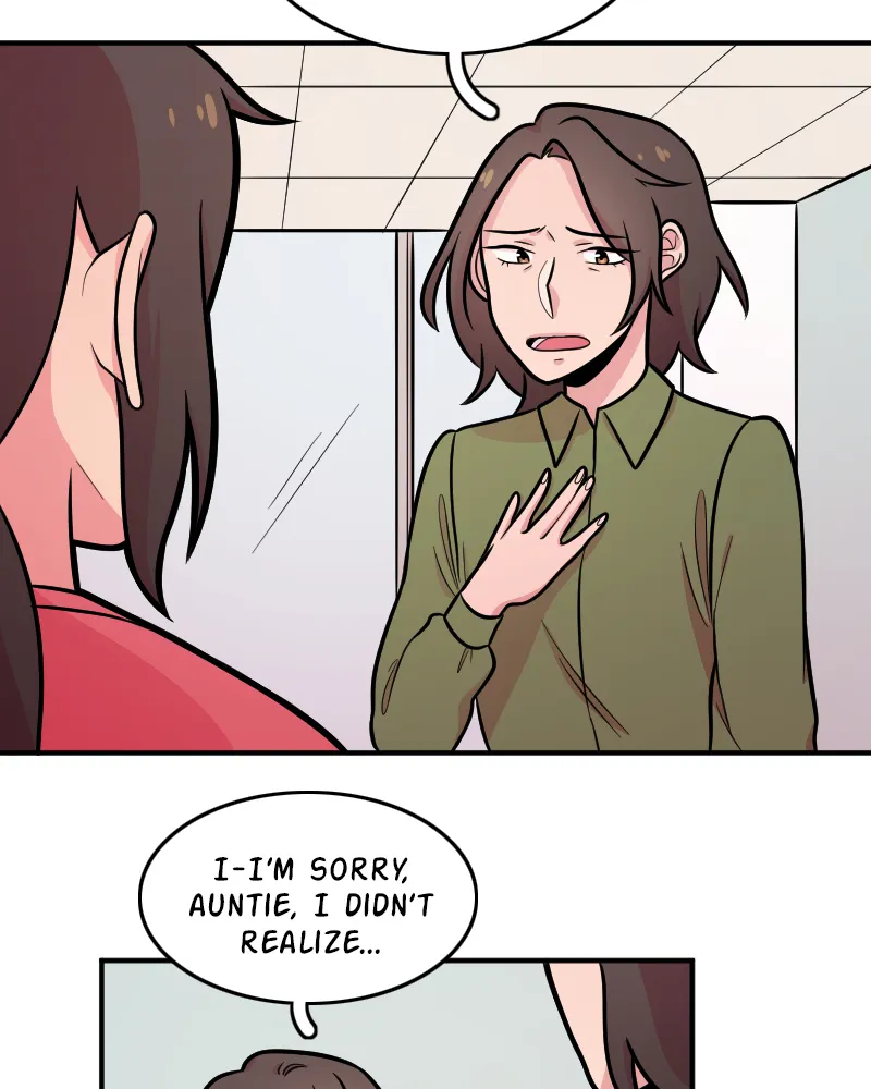 Chapter 3 — page 37