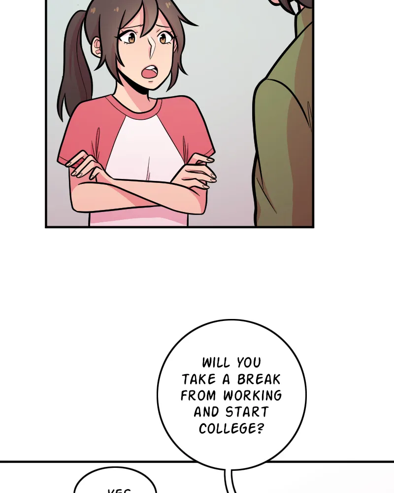 Chapter 3 — page 38