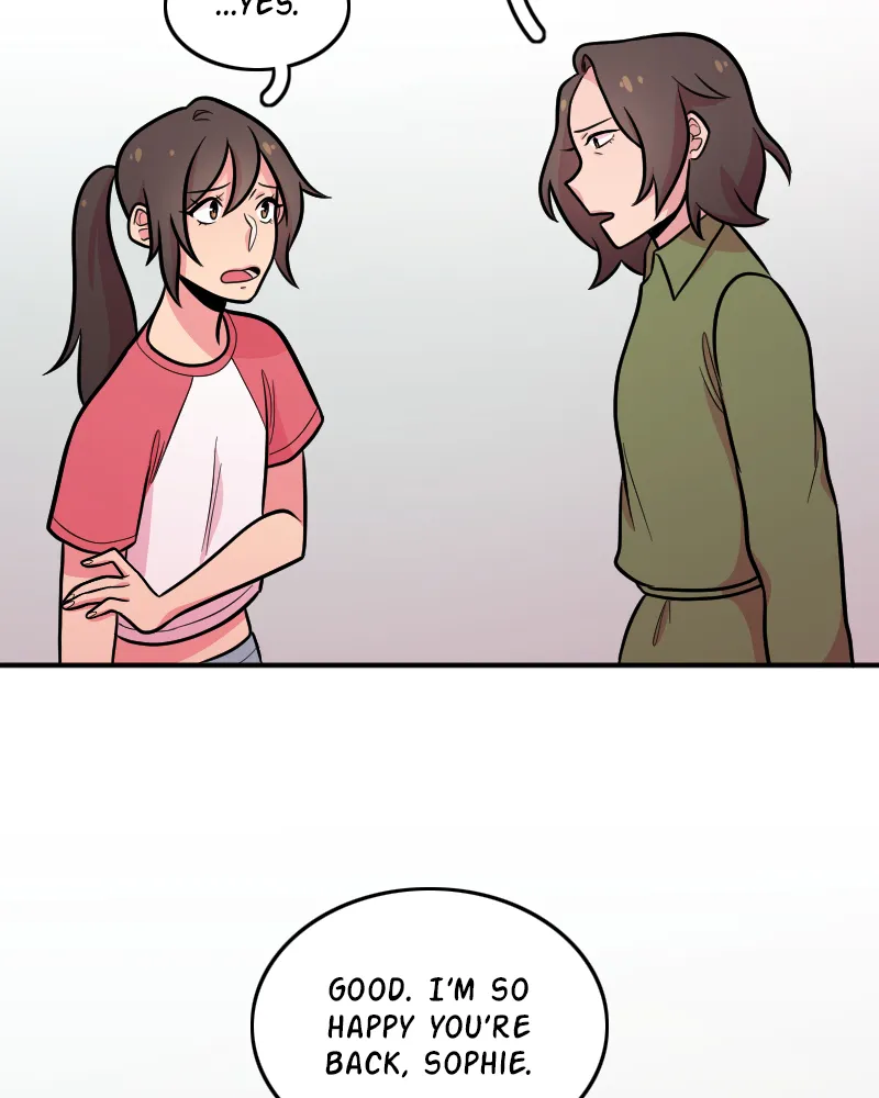 Chapter 3 — page 39