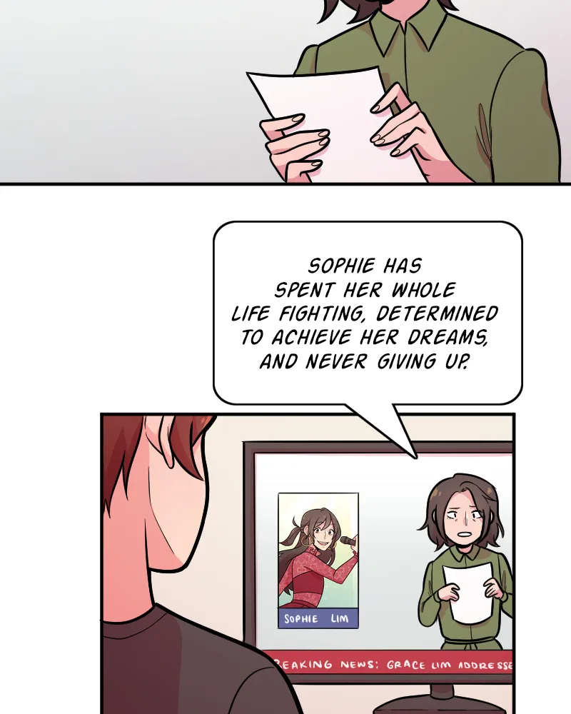 Chapter 3 — page 4