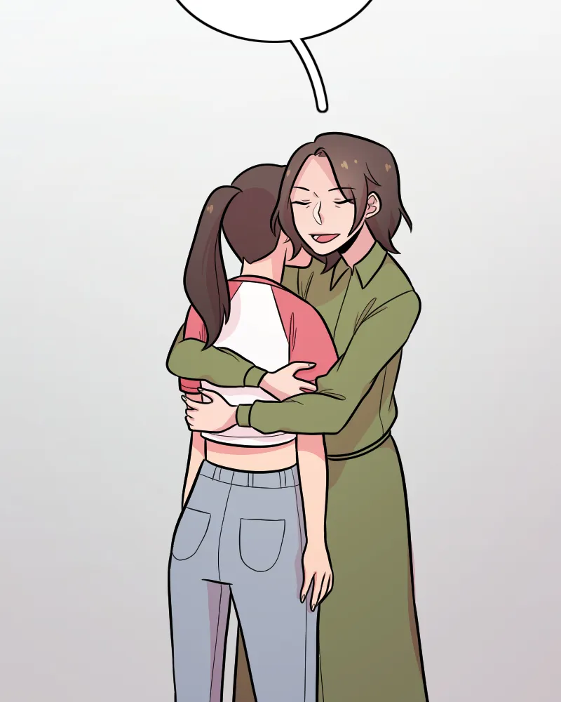 Chapter 3 — page 40