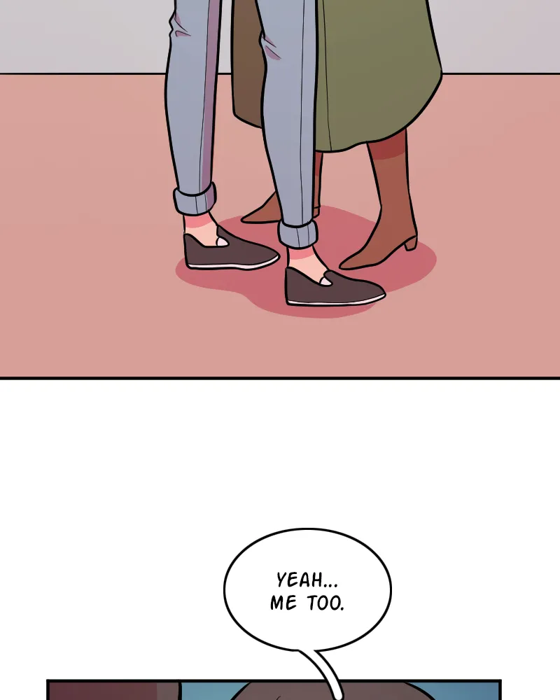 Chapter 3 — page 41