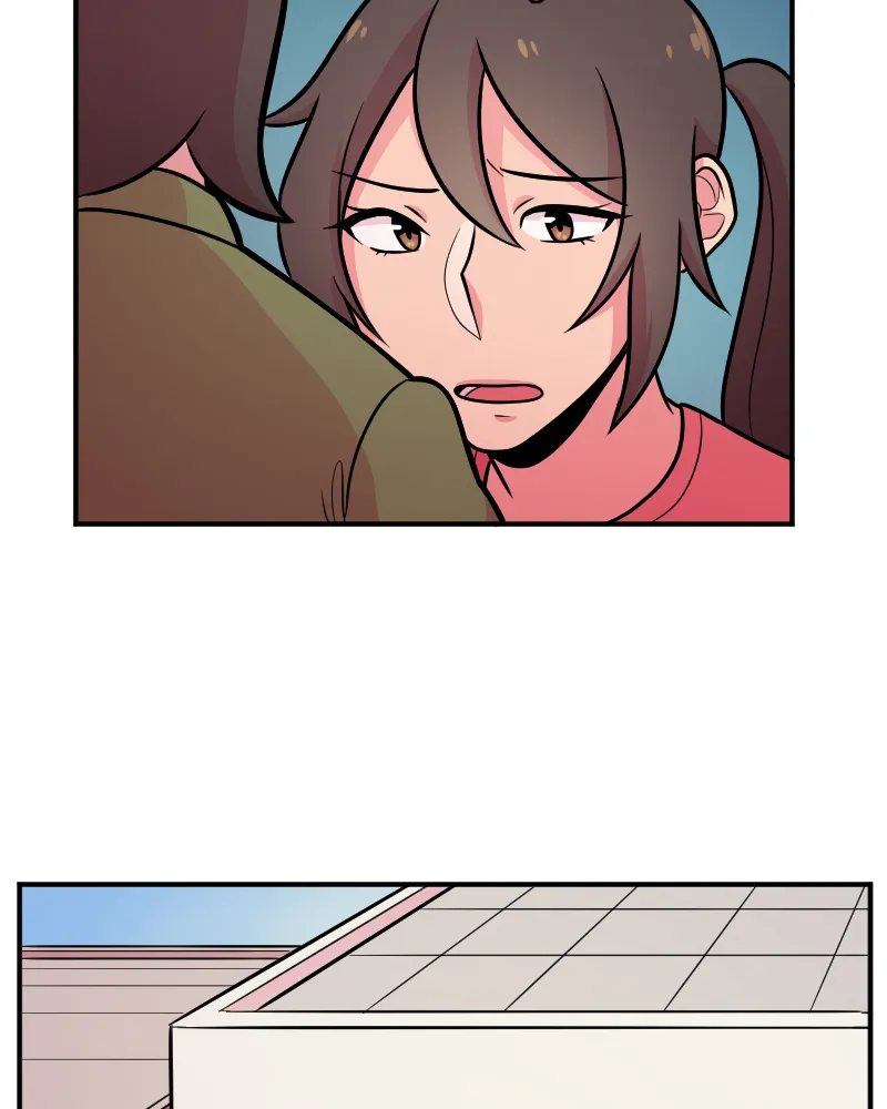 Chapter 3 — page 42
