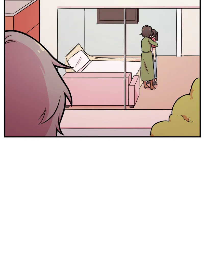 Chapter 3 — page 43