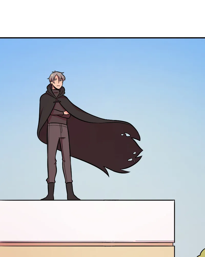Chapter 3 — page 44