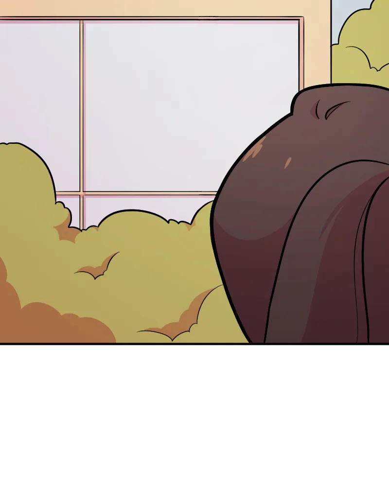 Chapter 3 — page 45