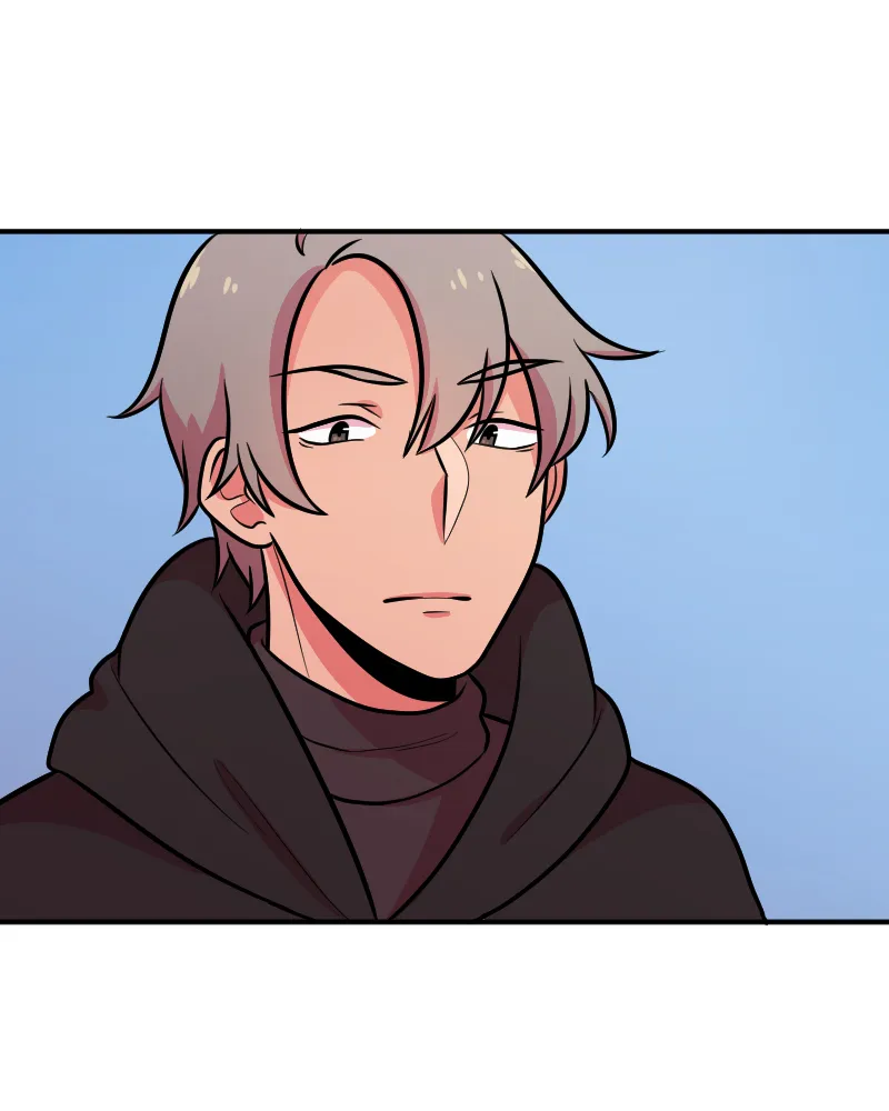 Chapter 3 — page 46