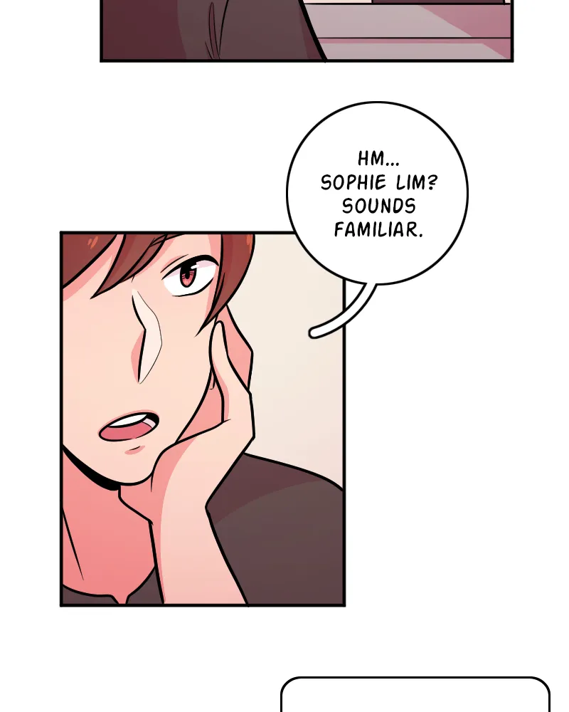 Chapter 3 — page 5