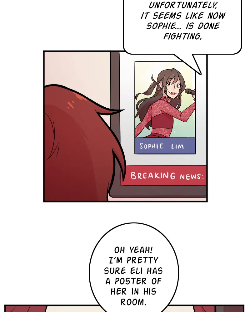 Chapter 3 — page 6
