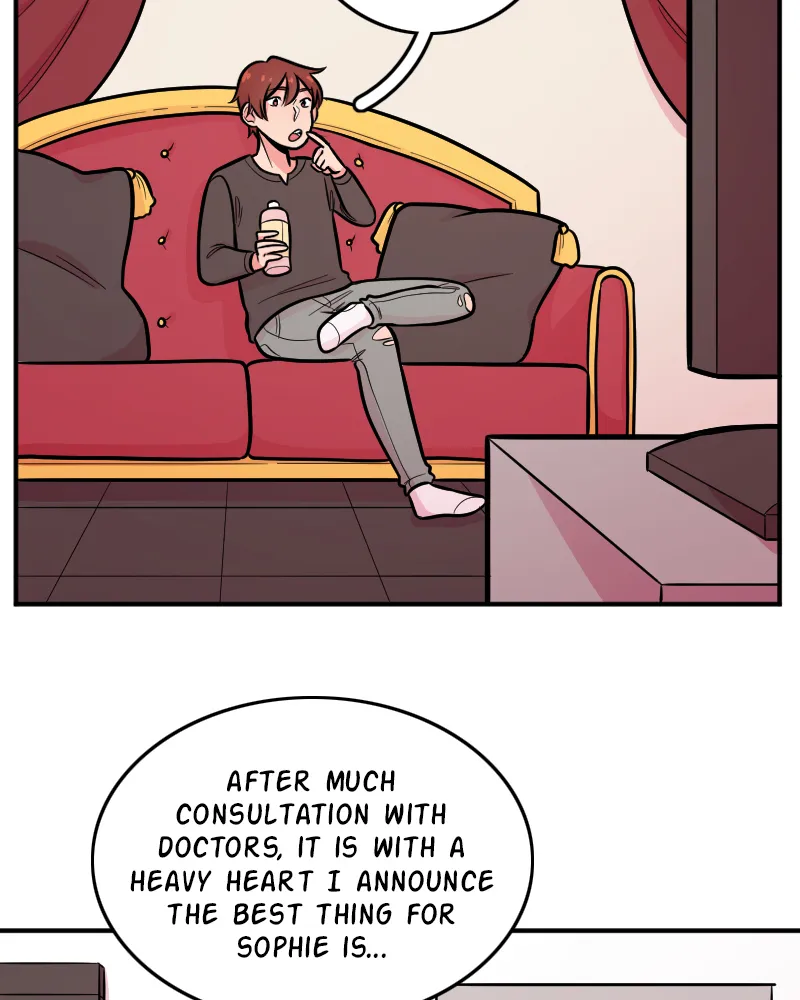Chapter 3 — page 7