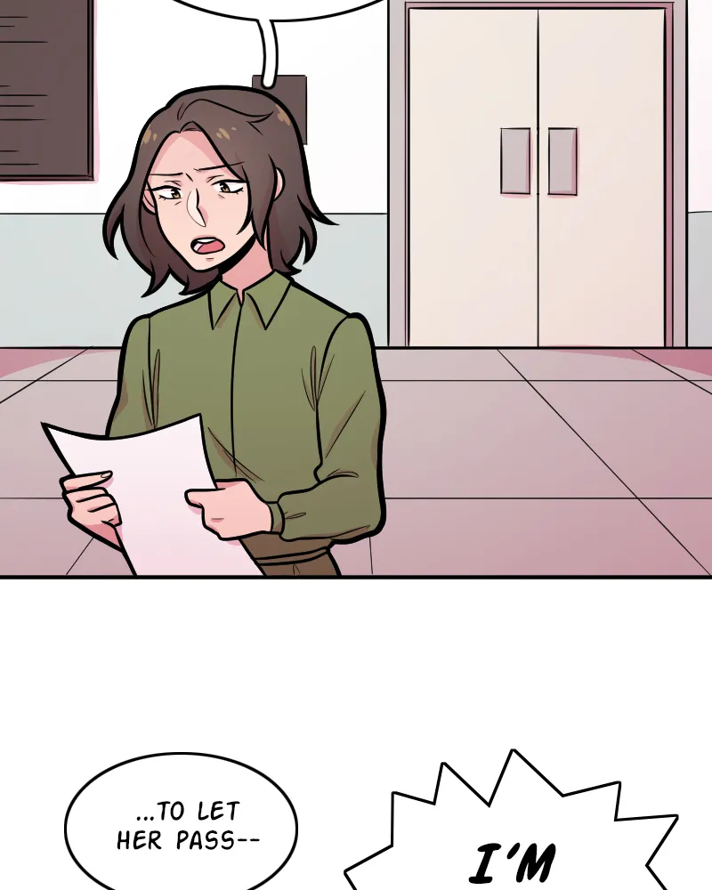 Chapter 3 — page 8
