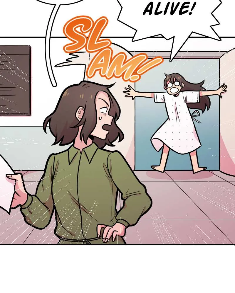 Chapter 3 — page 9