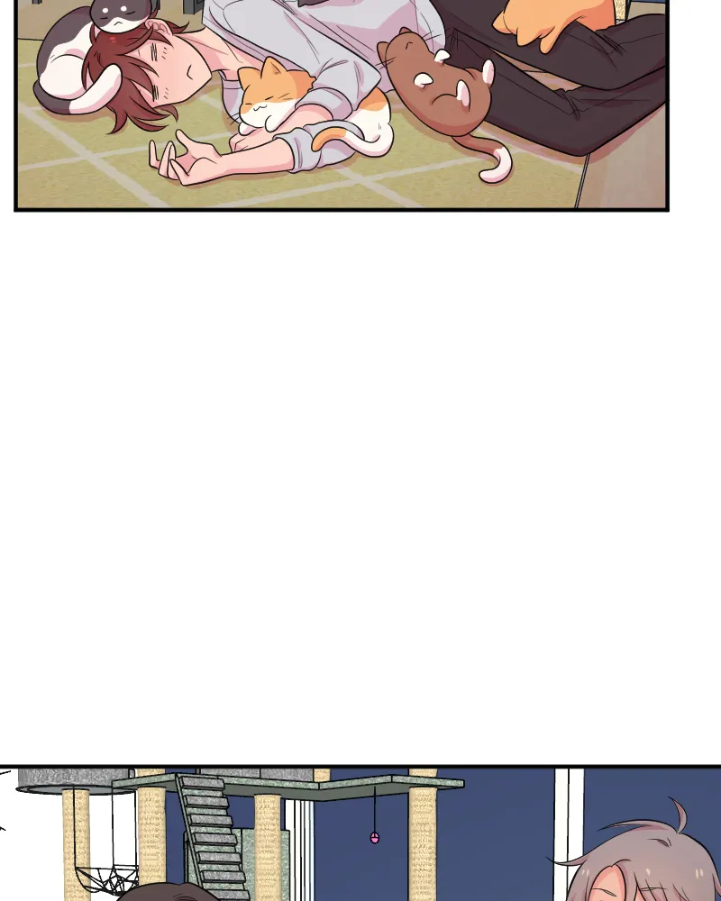 Chapter 21 — page 10