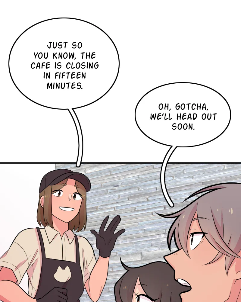 Chapter 21 — page 12