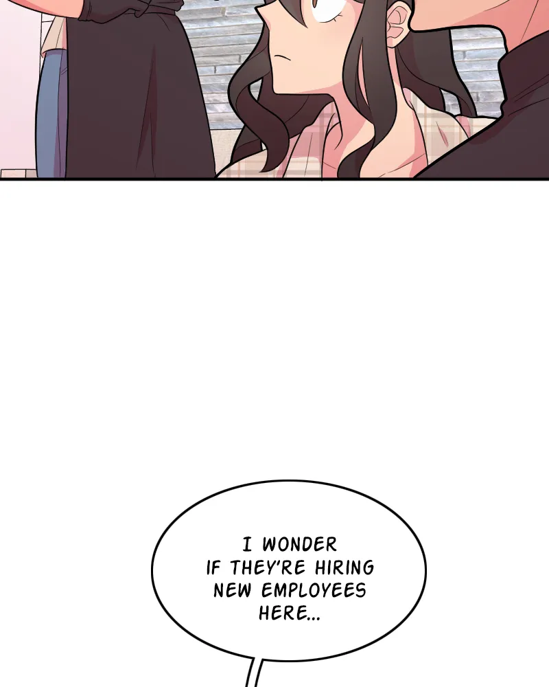 Chapter 21 — page 13