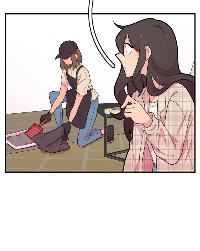 Chapter 21 — page 14