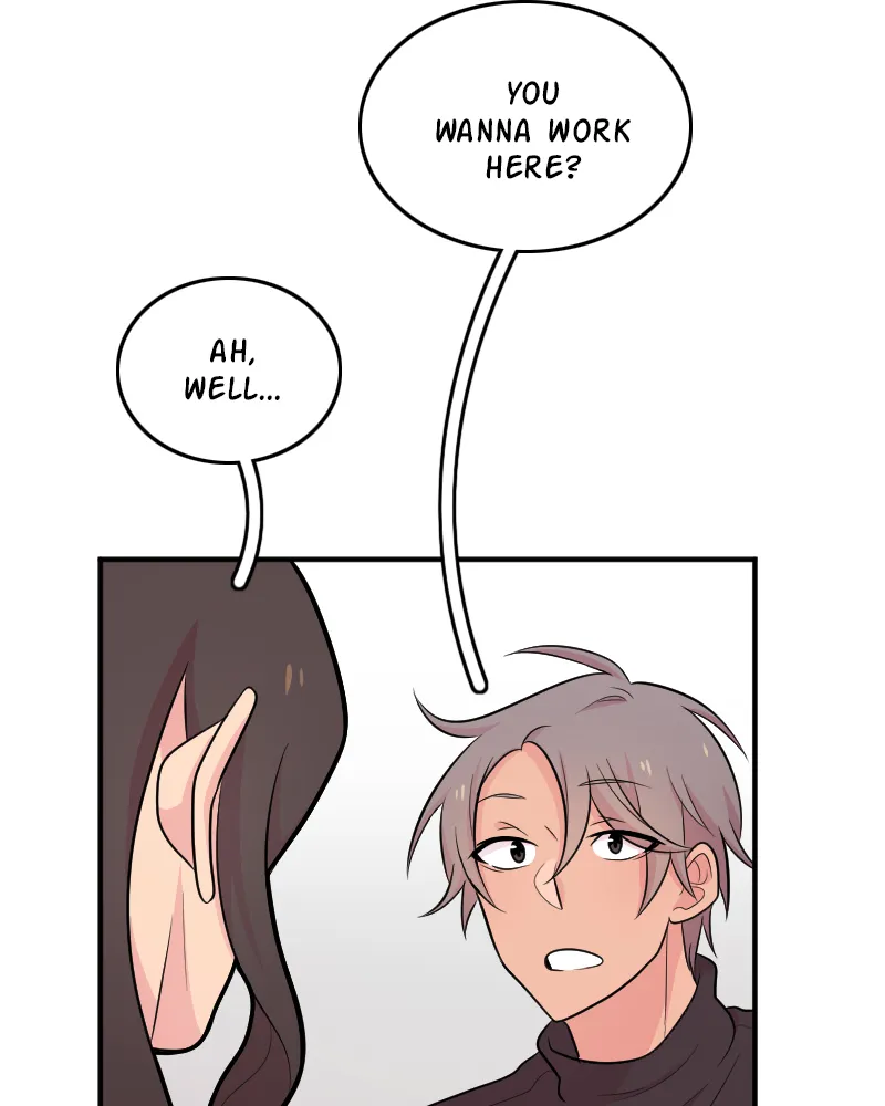 Chapter 21 — page 15