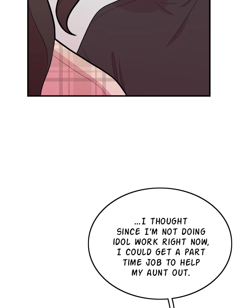 Chapter 21 — page 16