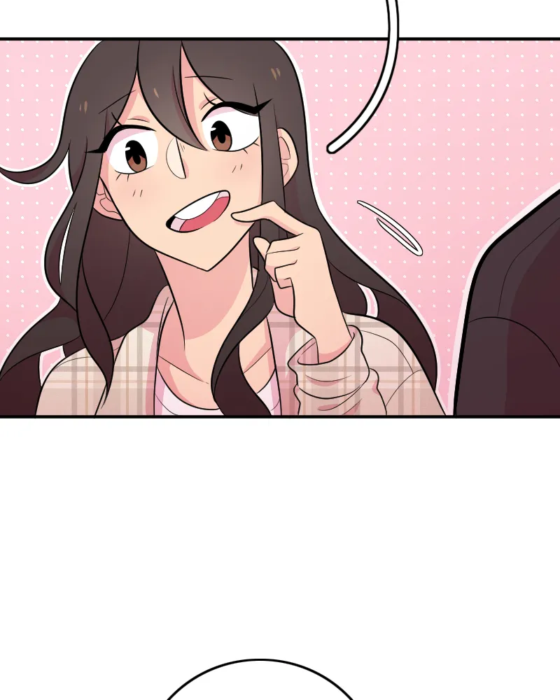 Chapter 21 — page 17
