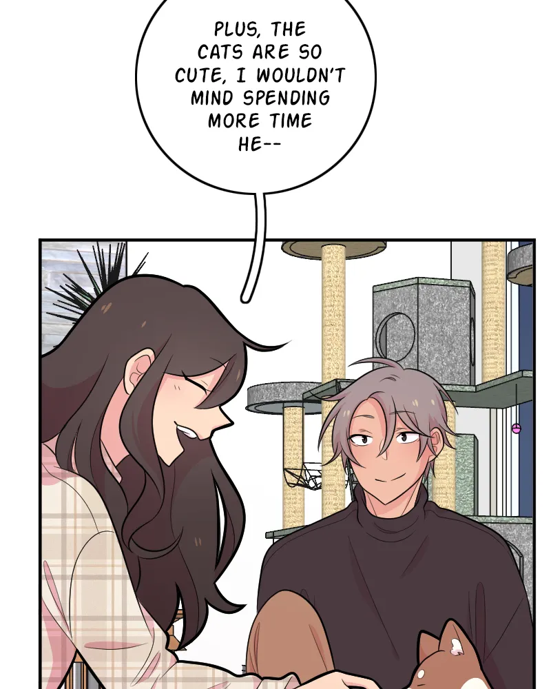 Chapter 21 — page 18