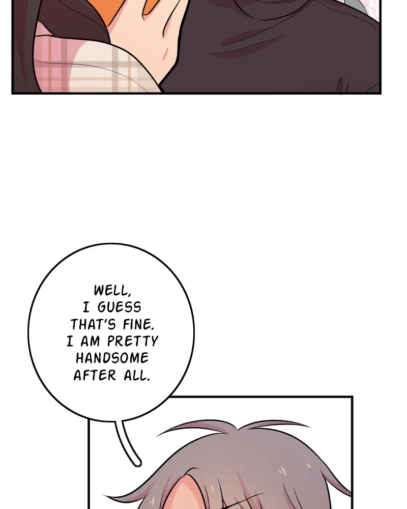Chapter 21 — page 2