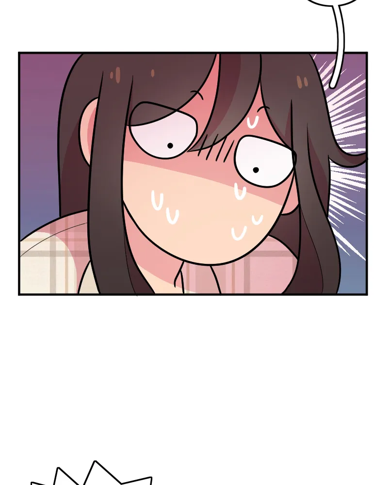 Chapter 21 — page 21