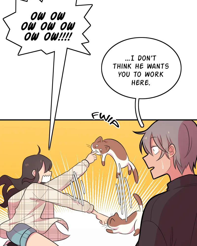 Chapter 21 — page 22