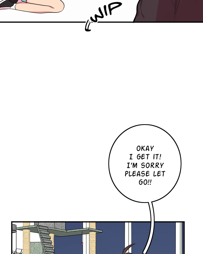 Chapter 21 — page 23