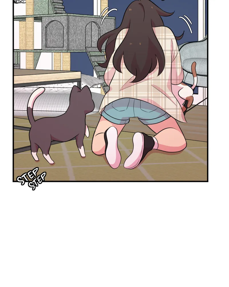 Chapter 21 — page 24