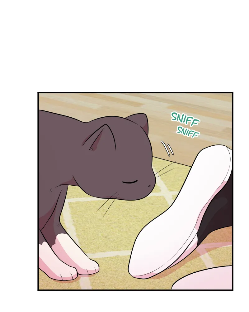 Chapter 21 — page 25