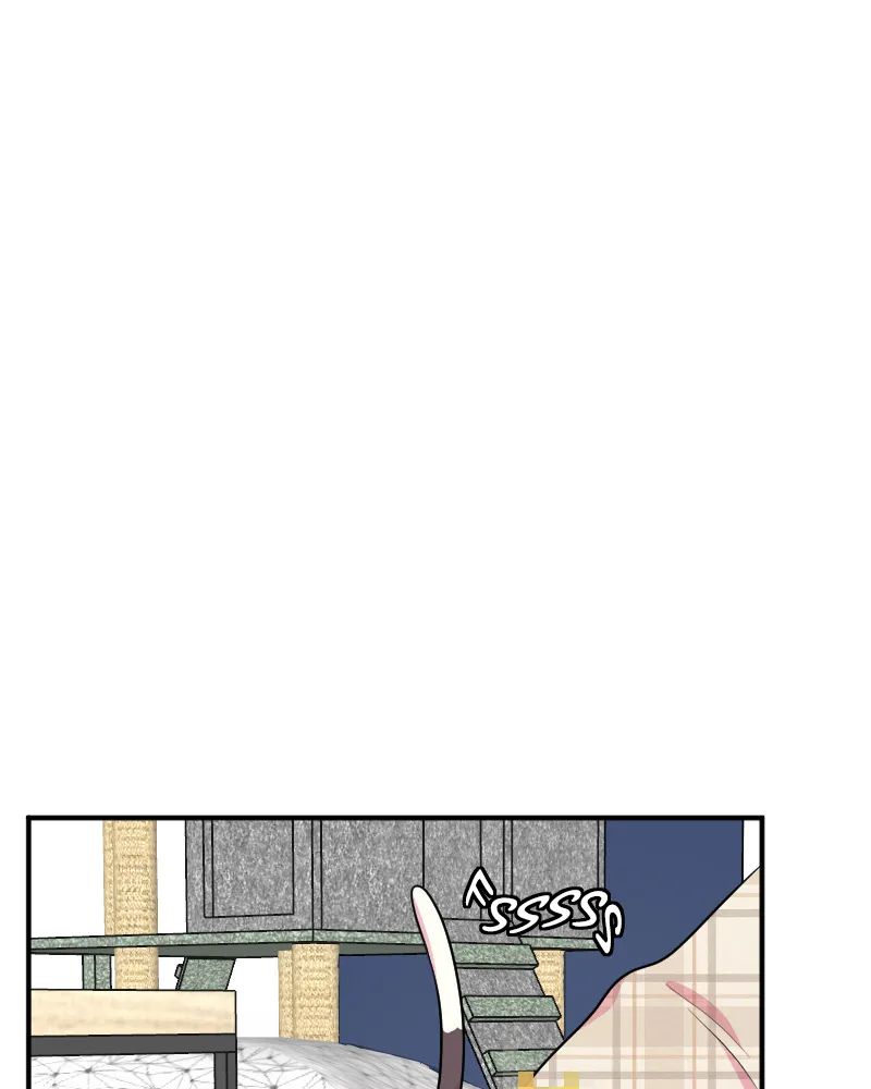 Chapter 21 — page 26